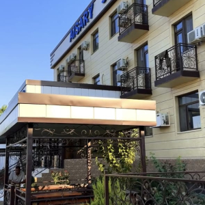 WhatsApp Image 2025 01 31 At 21.09.59 (1)